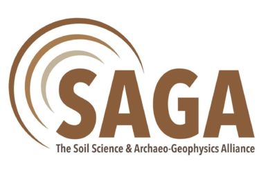 Arheoinvest member in The Soil Science & Archaeo-Geophysics Alliance